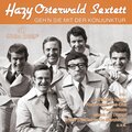 Hazy Osterwald Sextett - Das kenn' ich doch Teil 2