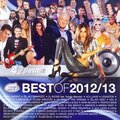 Mirko Gavric、Anabela、Zile - Ljubi Ljubi
