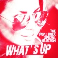 Valery Jasper - You're so Vain