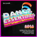 Dyro - Go Down