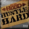 Hustle Hard