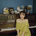 수잔 - A Tempo