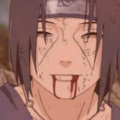 emoshinobi - ＩＴＡＣＨＩ
