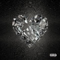 Sparkle (feat. Young Dolph|Explicit)