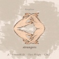 Biosphere - strangers