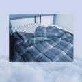 Biosphere - lazy