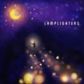 Lamplighters点灯人、Allfine - Carve Our Names (VIPREMIX)