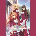 日本ACG - あどけない君に ~花のテーマ~