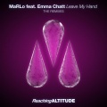 Leave My Hand