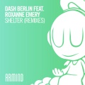 Dash Berlin、Roxanne Emery - Shelter