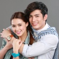 เทพิน เลี่ยมอยู่ - ดาวอีกดวงบนฟ้า (เพลงประกอบละคร มาลีเริงระบำ)