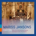 Haydn: Mass in B-Flat Major