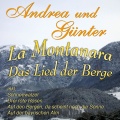 Andrea und Günter - La Montanara