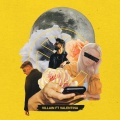 Yellow Claw、Valentina - Villain