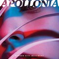 Garden City Movement - Again