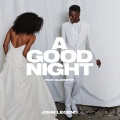 A Good Night (Explicit)