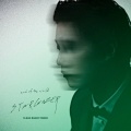 End of the World - Stargazer