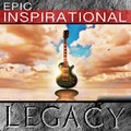 Legacy - Redemption