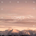 Lowes - Here We Are