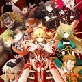 横山克 - Battle - Red Faction