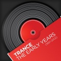 Sensation - The Anthem 2002