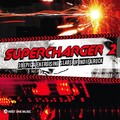 Jay Price - Fire It Up