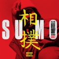 Sumo (Explicit)