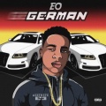 German