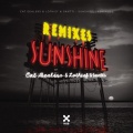 Sunshine (Dubdogz Remix)