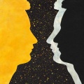 Tom Misch、GoldLink - Lost in Paris