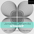La Trevesia EP