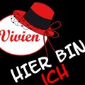 Vivien - Hier Bin Ich