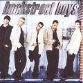 Backstreet Boys - As Long As You Love Me