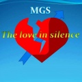 MerasGar - The Love in Silence