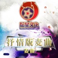 抒情版麦曲
