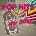 Les Paul and Mary Ford - How High The Moon