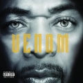 U-God - Exordium (Explicit)