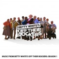 Broken Glass Heroes - Big Little Rich Girl