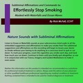 Rick McFall - Bonus Track to Enhance Subliminal Messages