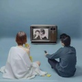 Mr.Miss你不管嘛成都解忧音乐会