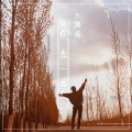 大福福 - 陪你去远方