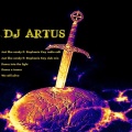 Stephanie Kay、DJ Artus - Just Like Candy (Radio Edit)