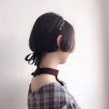 蟹老板的罐头鱼 - 她·它·他 练吉他专用伴奏
