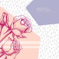 감동적인 고백의 순간을 위한 낭만 피아노 (A Romantic Piano For A Touching Moment Of Confession)