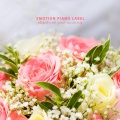 결혼식에 어울리는 로맨틱 뉴에이지 피아노 (Romantic new age piano for wedding)