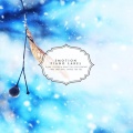 다가올 겨울과 함께하는 피아노 소품집 (Piano small house with winter coming)