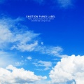 공부에 효율을 높여주는 피아노 모음집 (Piano collection that improves study efficiency)