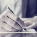보고 싶은 당신에게 그리움을 전하는 피아노 모음집 (Piano collection that expresses yearning for you to want to see)