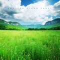몸과 마음을 치유하는 명상 뉴에이지 모음 (Meditation New Age Collection Healing Body and Mind)