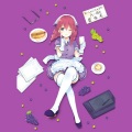 種崎敦美 - ようこそ、スティーレへ!~美雨~